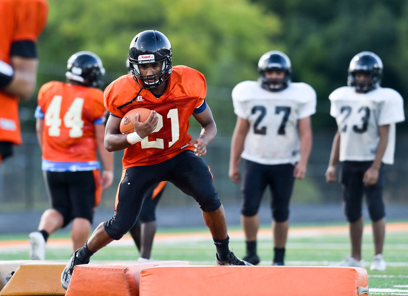 082219-mda-spt-ut-football-026a.JPG